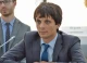 Павло Кухта